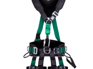 Bova Gordian Pro