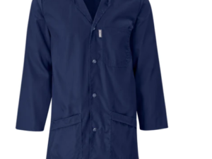 Standard Dust Coat