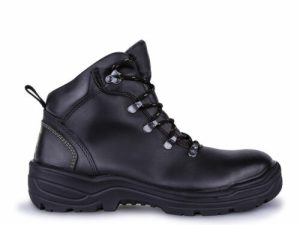 Bova Gabbro