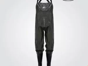 Wayne Chest Wader