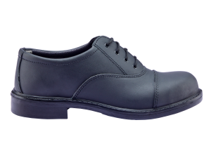Bova 70006