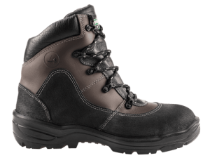 Bova Obsidian
