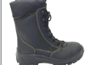 Bova Wildland