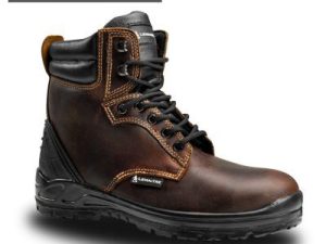 Lemaitre 4008