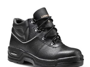 Lemaitre 8001