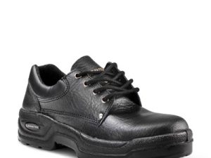 Lemaitre 8002