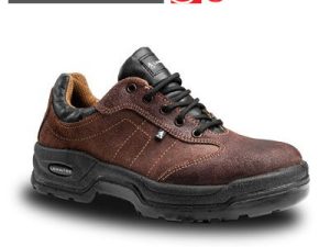 Lemaitre 8020
