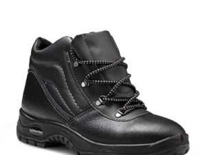 Lemaitre 8031