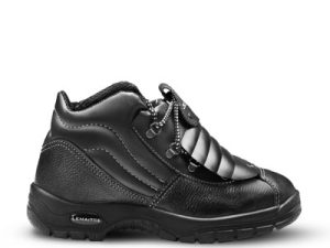 Lemaitre 8061
