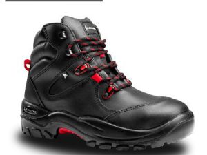 Lemaitre 8063