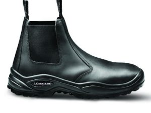 Lemaitre 8115