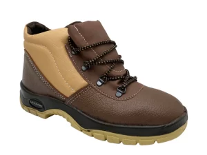 Lemaitre Maxeco Soft Toe (Trojan)