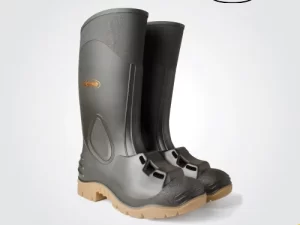 Wayne F1392 Black