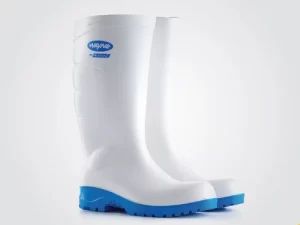 Wayne P2001