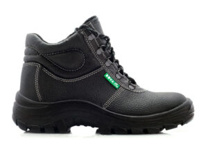 Bova Maverick SMS
