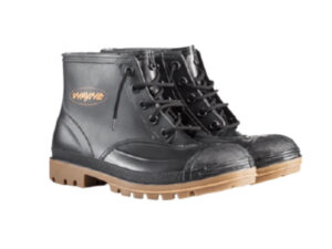 Wayne Egoli Ankle Miner F1860